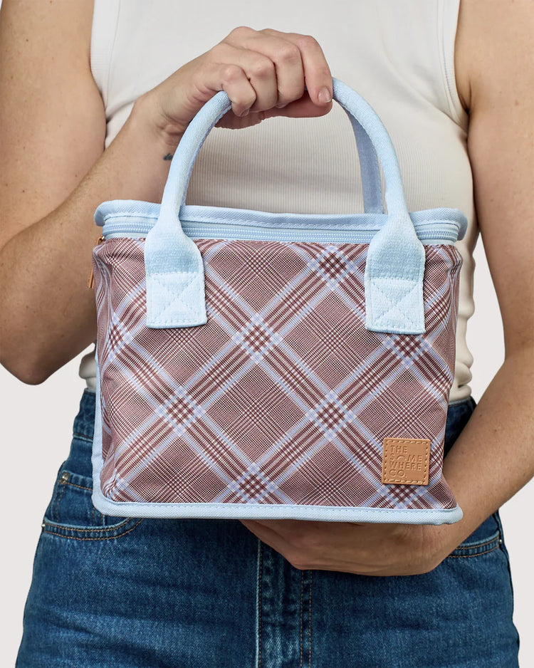 Lunch Bag | The Graze | Heirloom