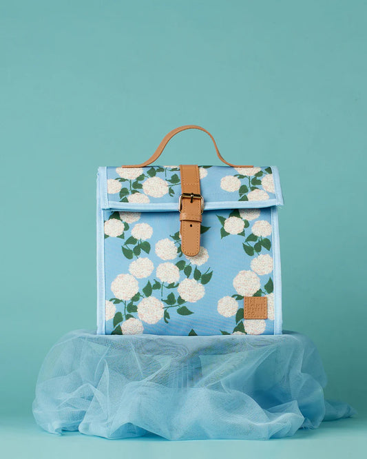 Lunch Satchel | La Prairie