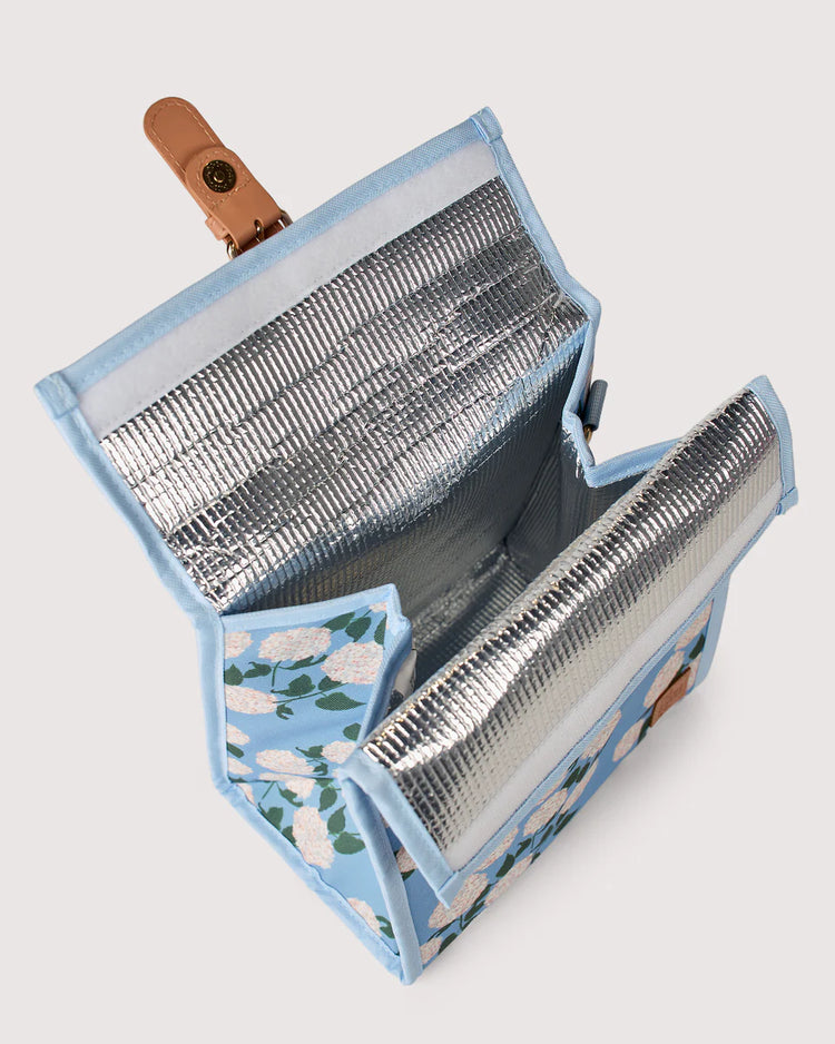 Lunch Satchel | La Prairie