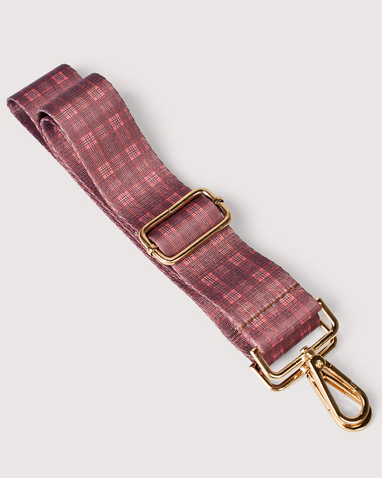 Lunch Satchel | Le Rodeo