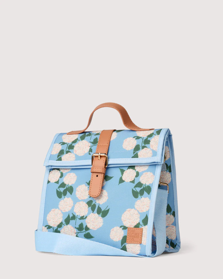 Lunch Satchel | La Prairie