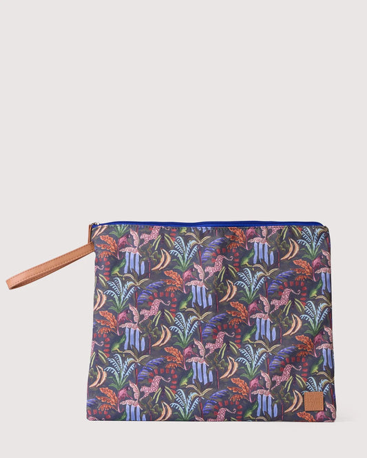 The Big Wet Bag | Tropicalia