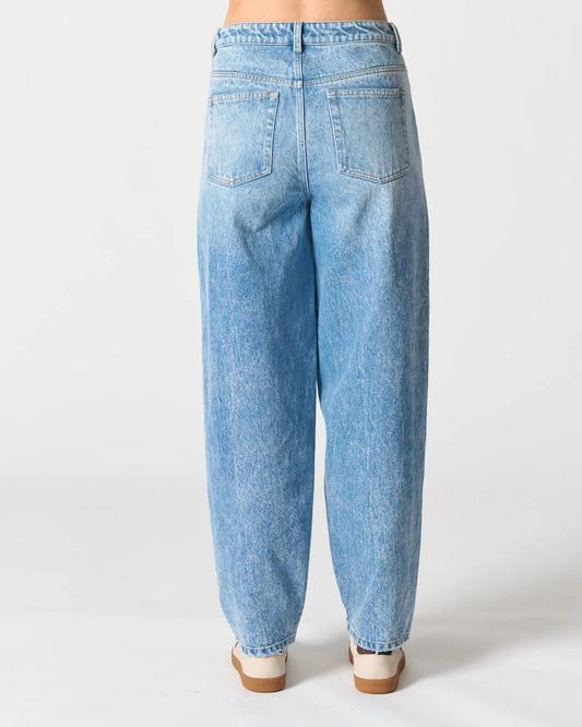 Laguna Jeans
