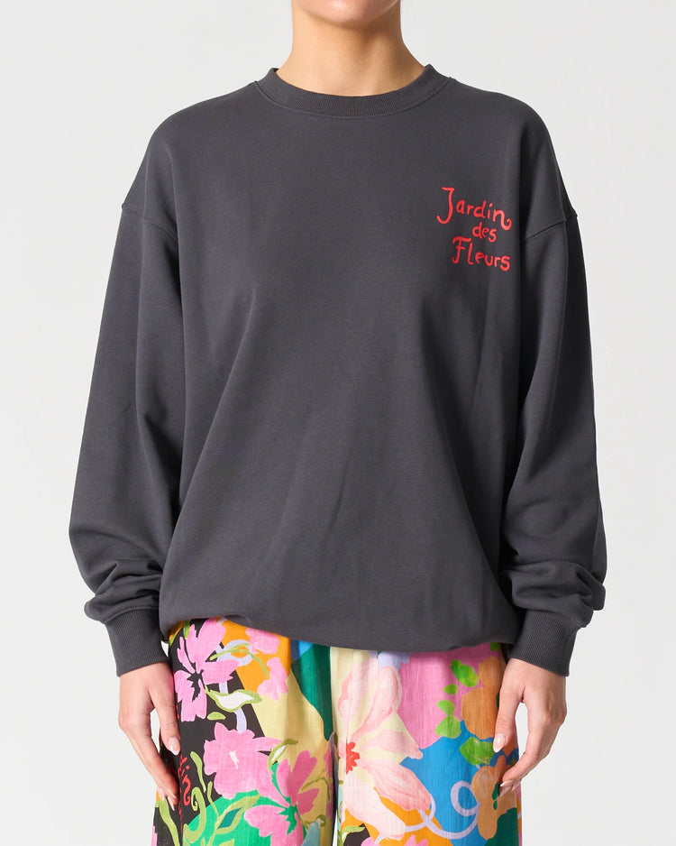 Los Angeles Sweatshirt
