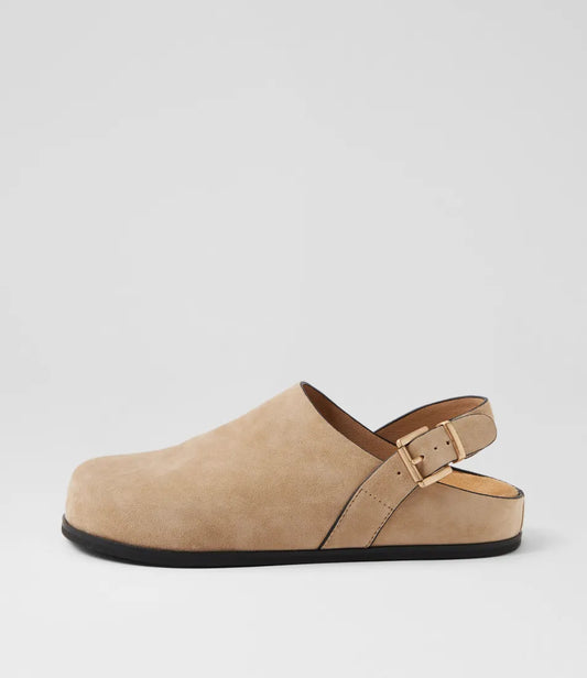 Vumina | Camel
