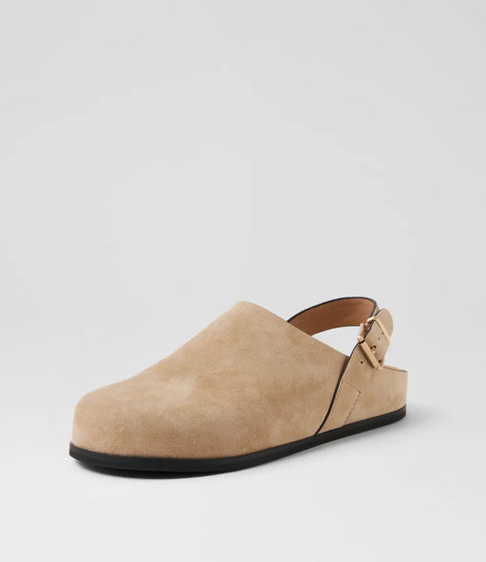 Vumina | Camel