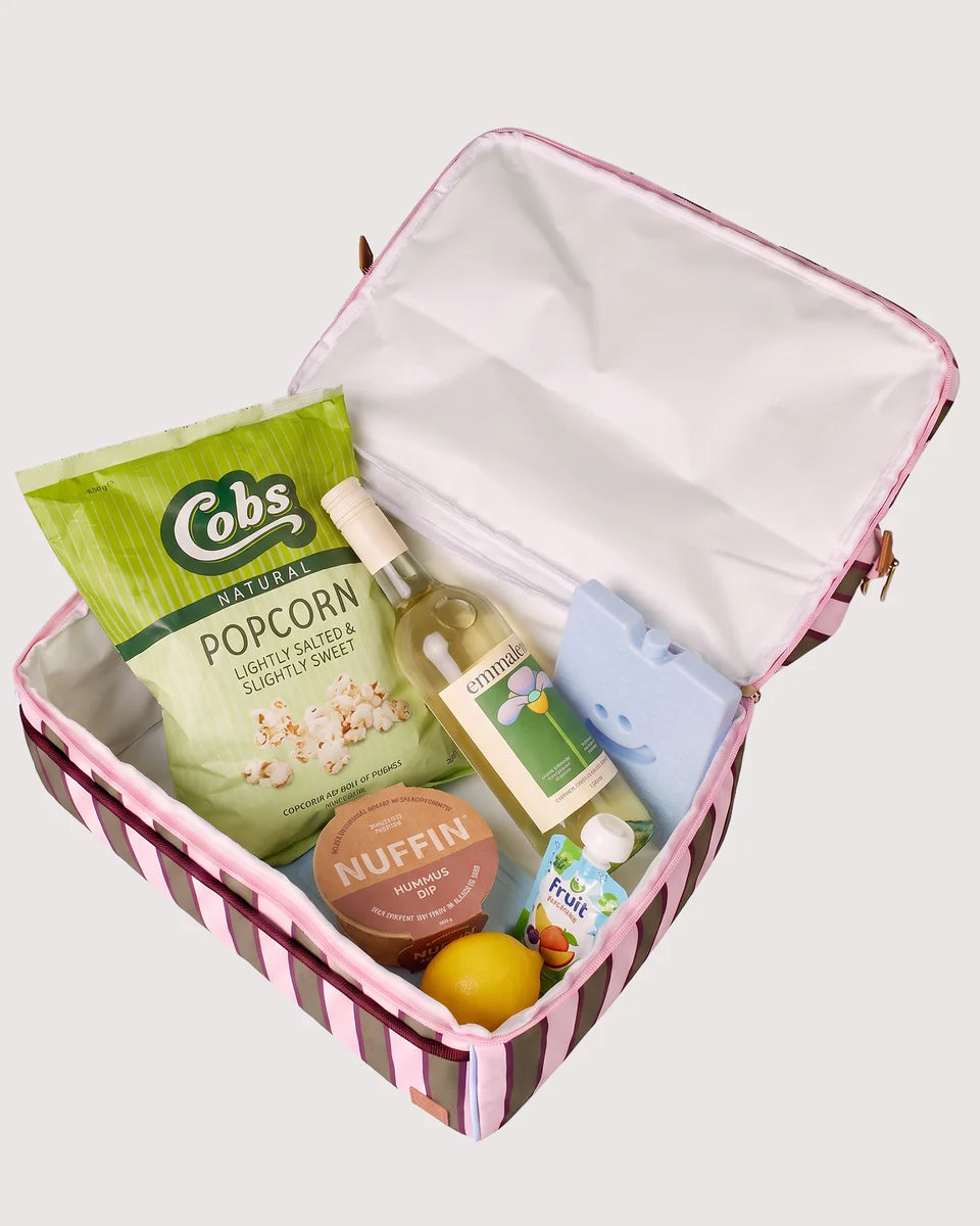 Cooler Bag | Tropicalia