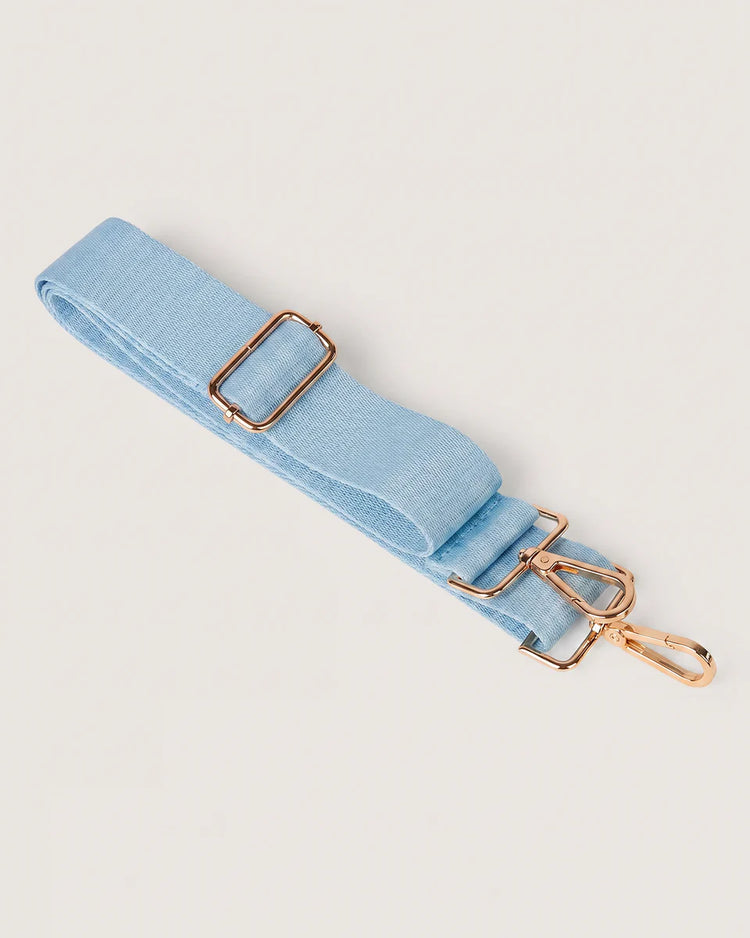 Lunch Satchel | La Prairie