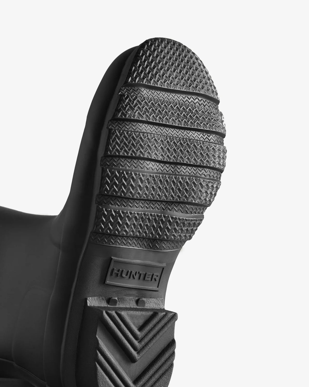 Kids Originals Boot | Black