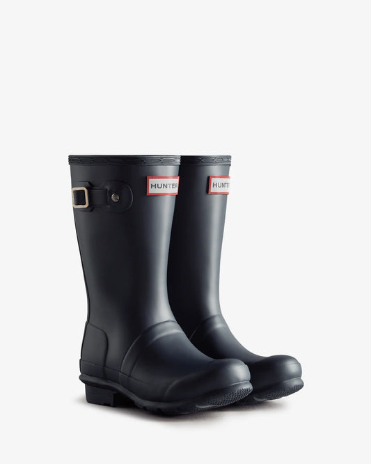 Kids Originals Boot | Navy