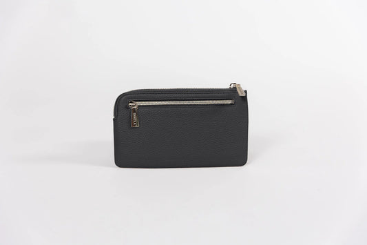 Hoopla Phone Purse | Assorted
