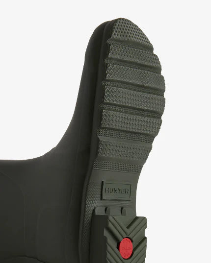 Women's Original Tall Boot | Olive