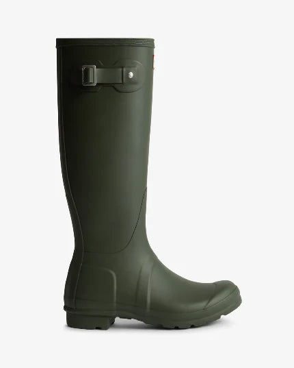 Women's Original Tall Boot | Olive