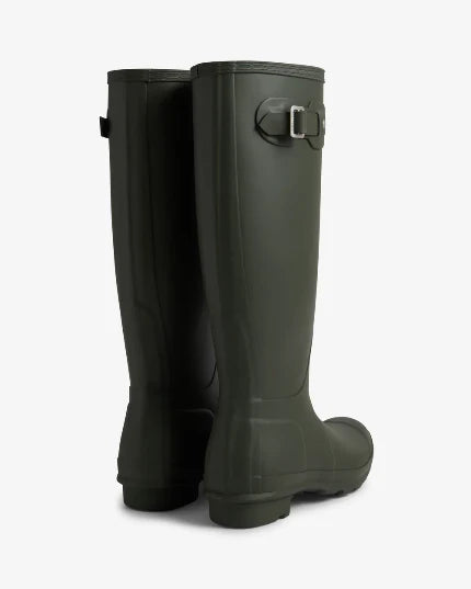 Women's Original Tall Boot | Olive