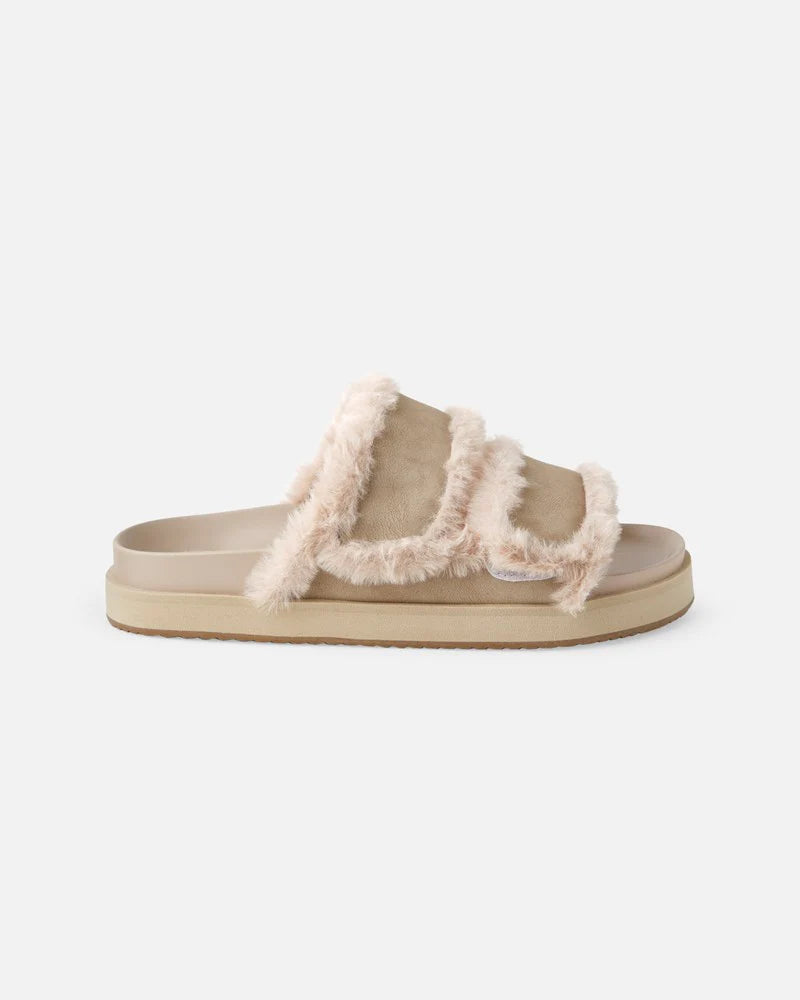 Max Slide | Beige