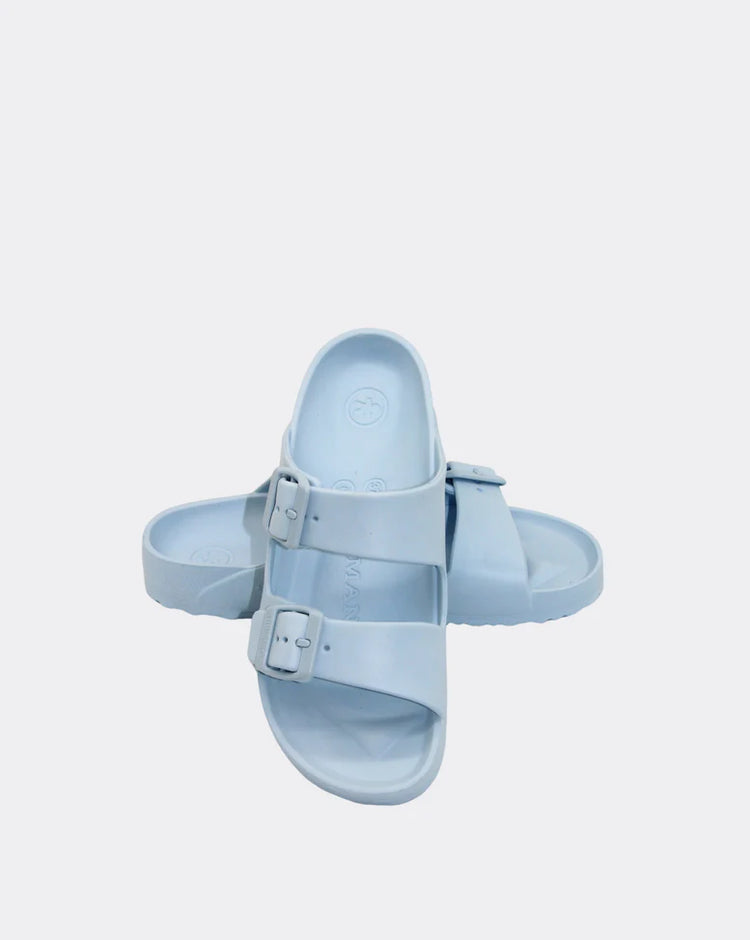 Ripe | Baby Blue