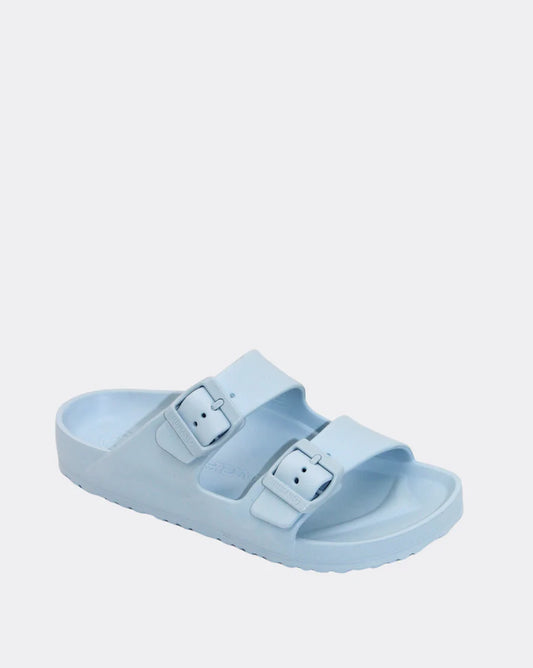 Ripe | Baby Blue