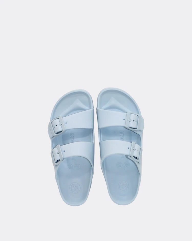 Ripe | Baby Blue