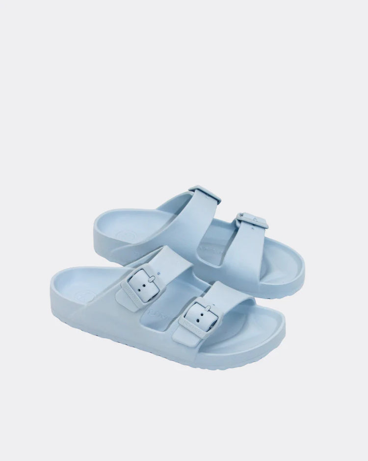 Ripe | Baby Blue