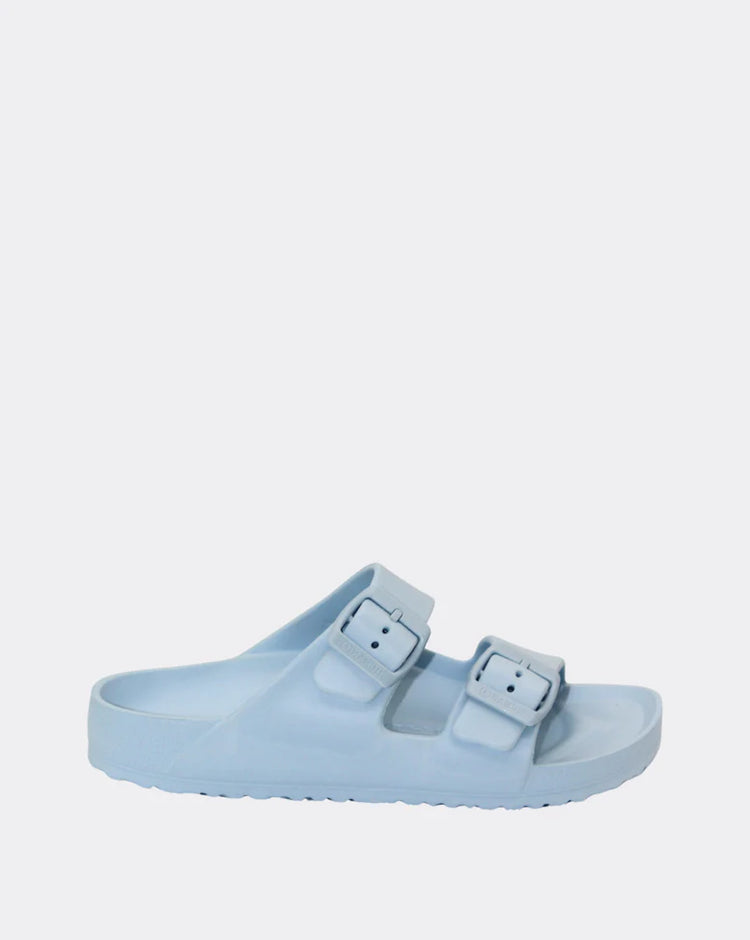Ripe | Baby Blue