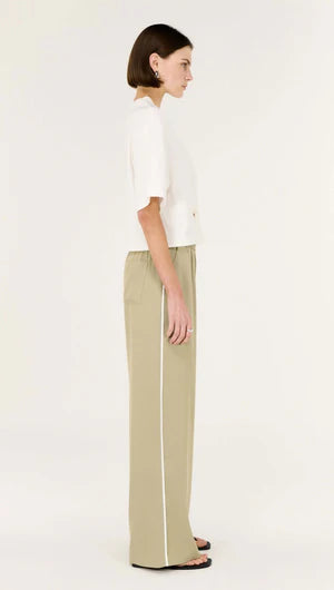 Dion Pant