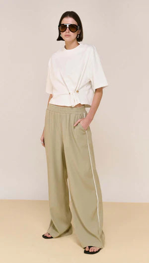 Dion Pant