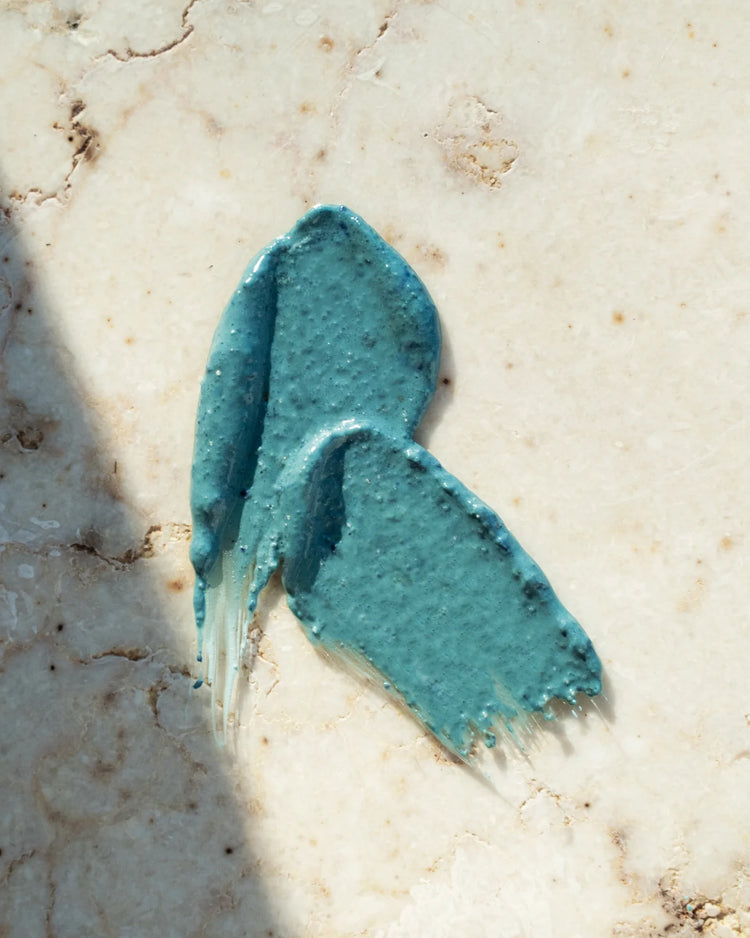 Pocket Duo 'A Little Something' Idle Falls