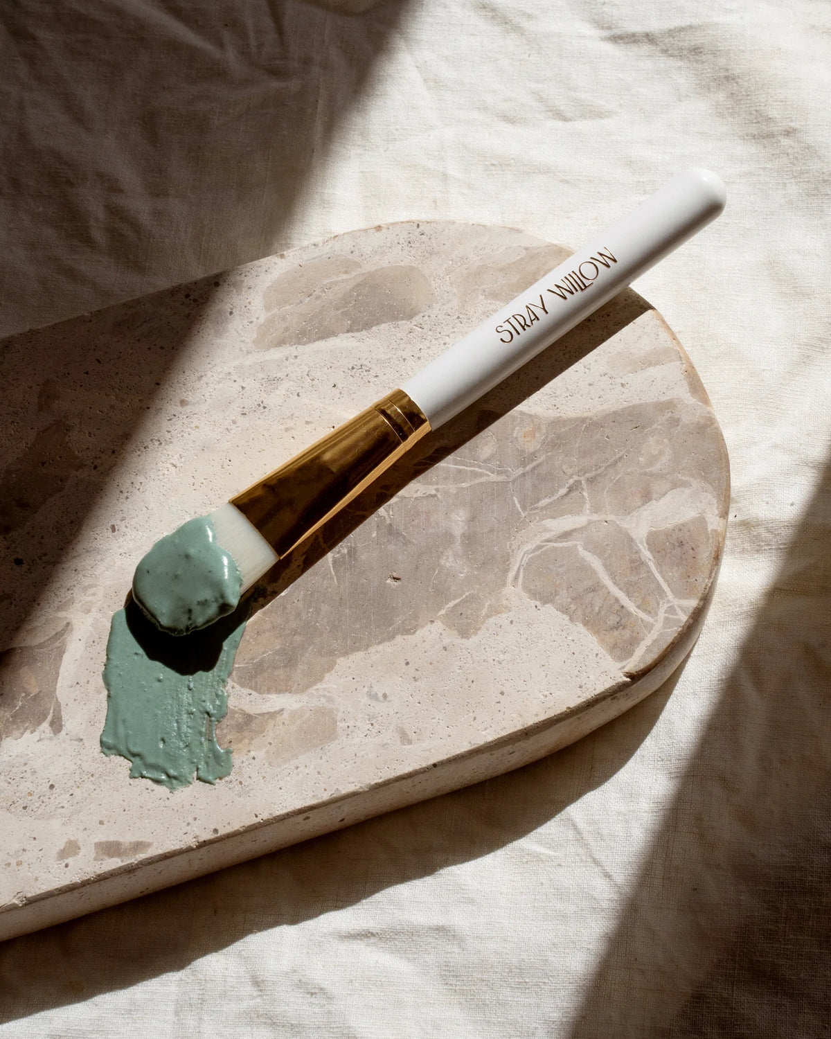 Facial Mask | Blue Tansy