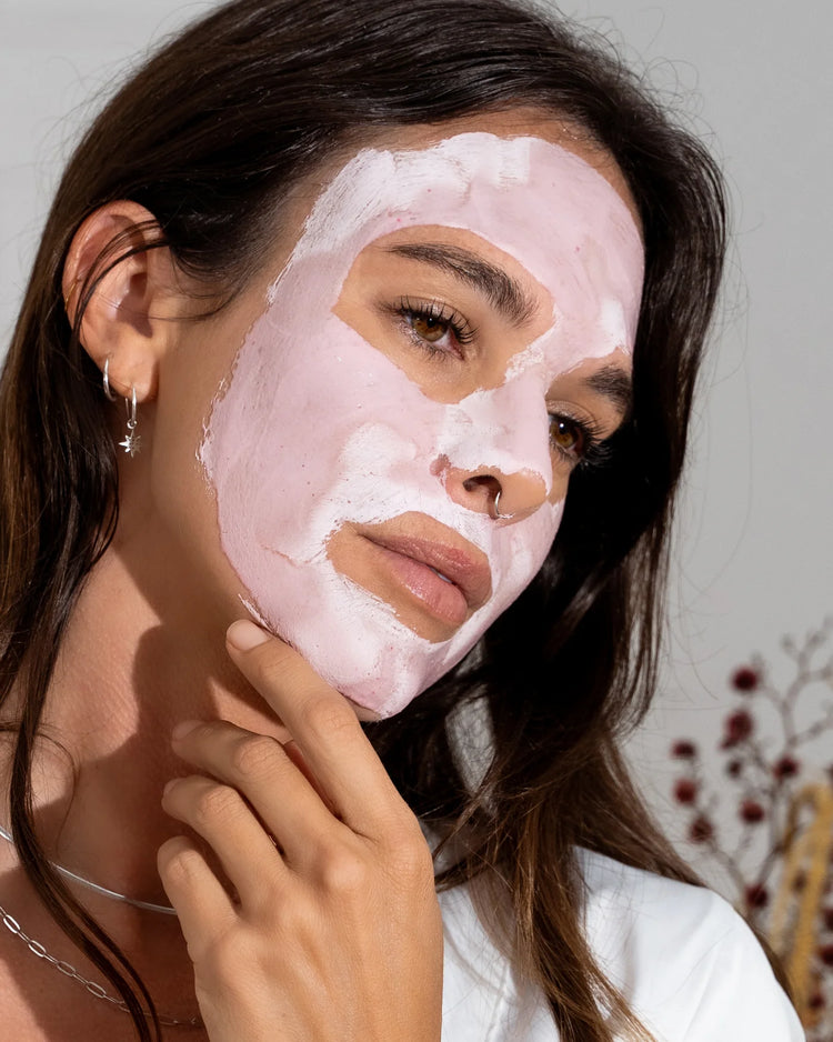 Pocket Duo 'A Little Something' Sweet Muse (NEW)