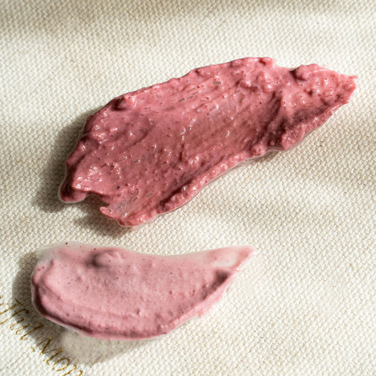 Pocket Duo 'A Little Something' Sweet Muse (NEW)