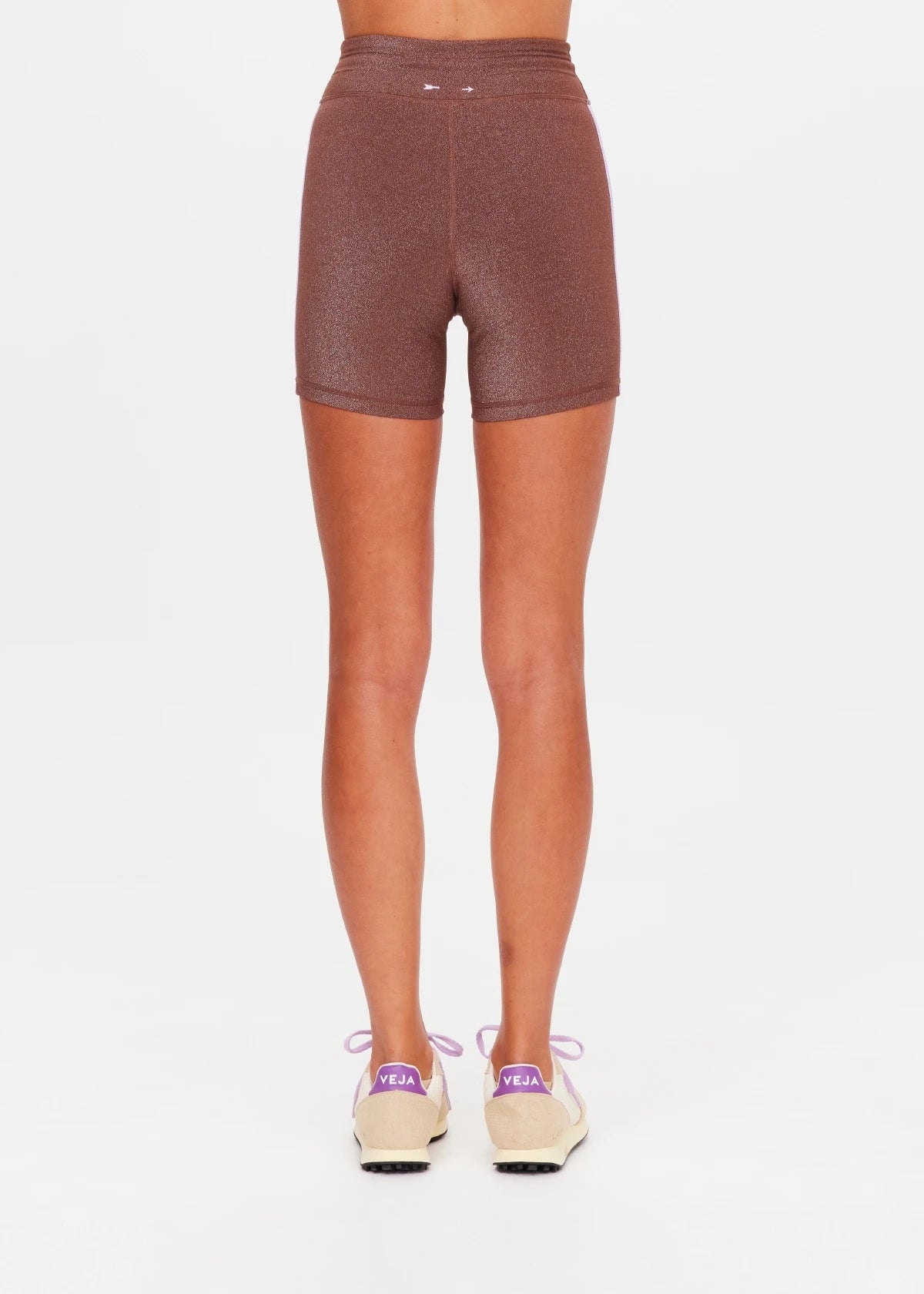 Galaxia 4in Spin Short