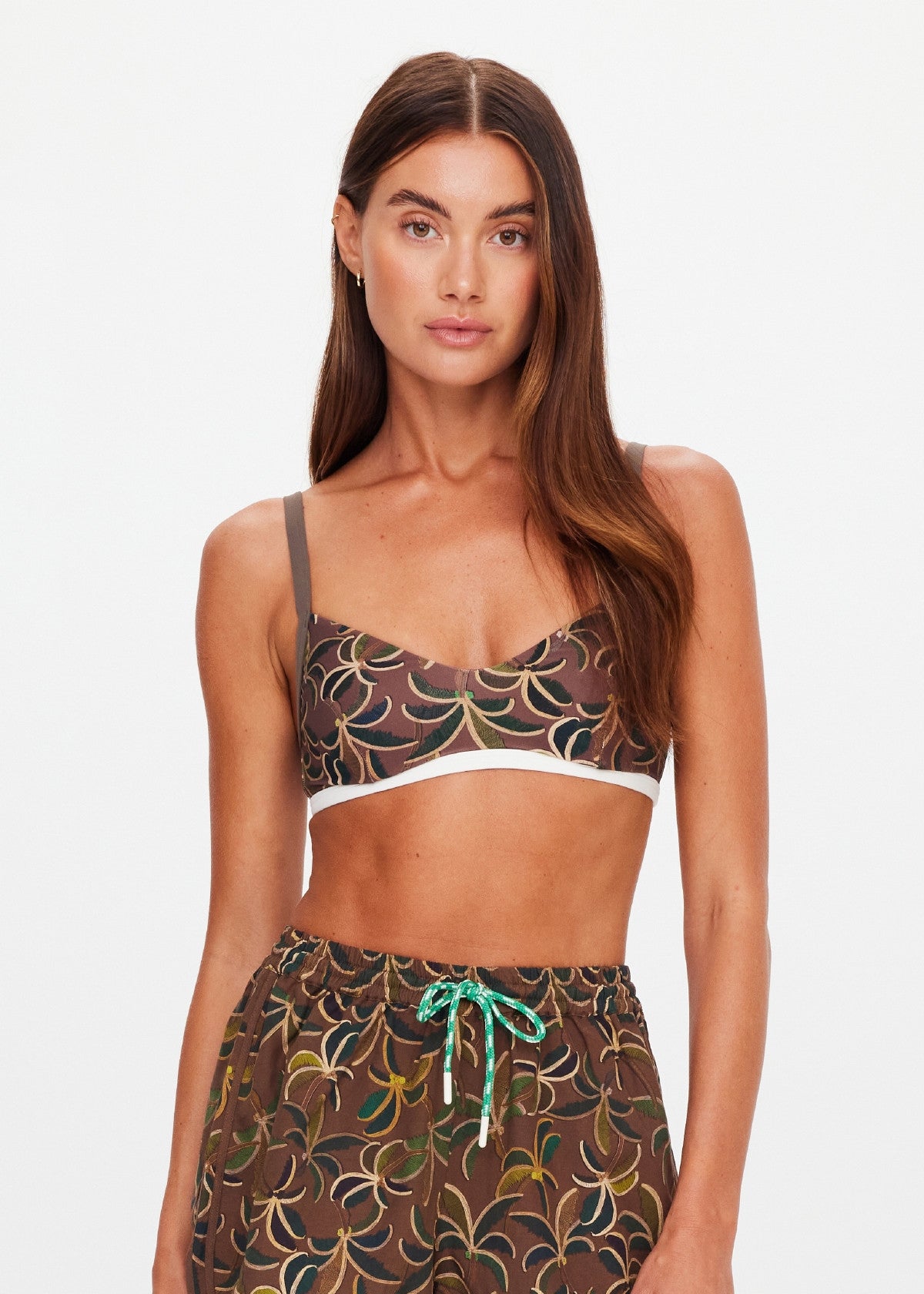 Laguna Elyssa Bra