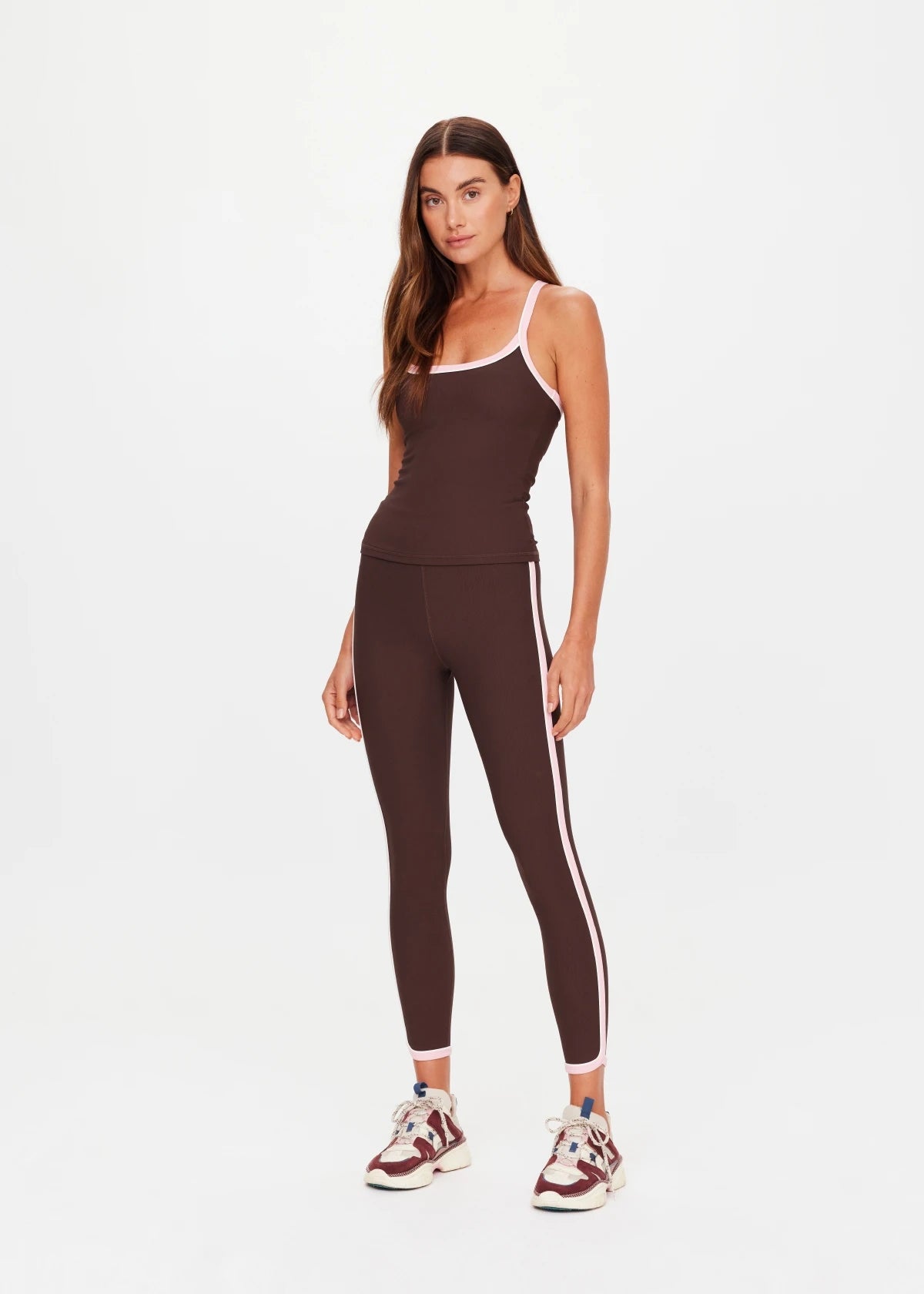 Rhythm 25in MIdi Pant
