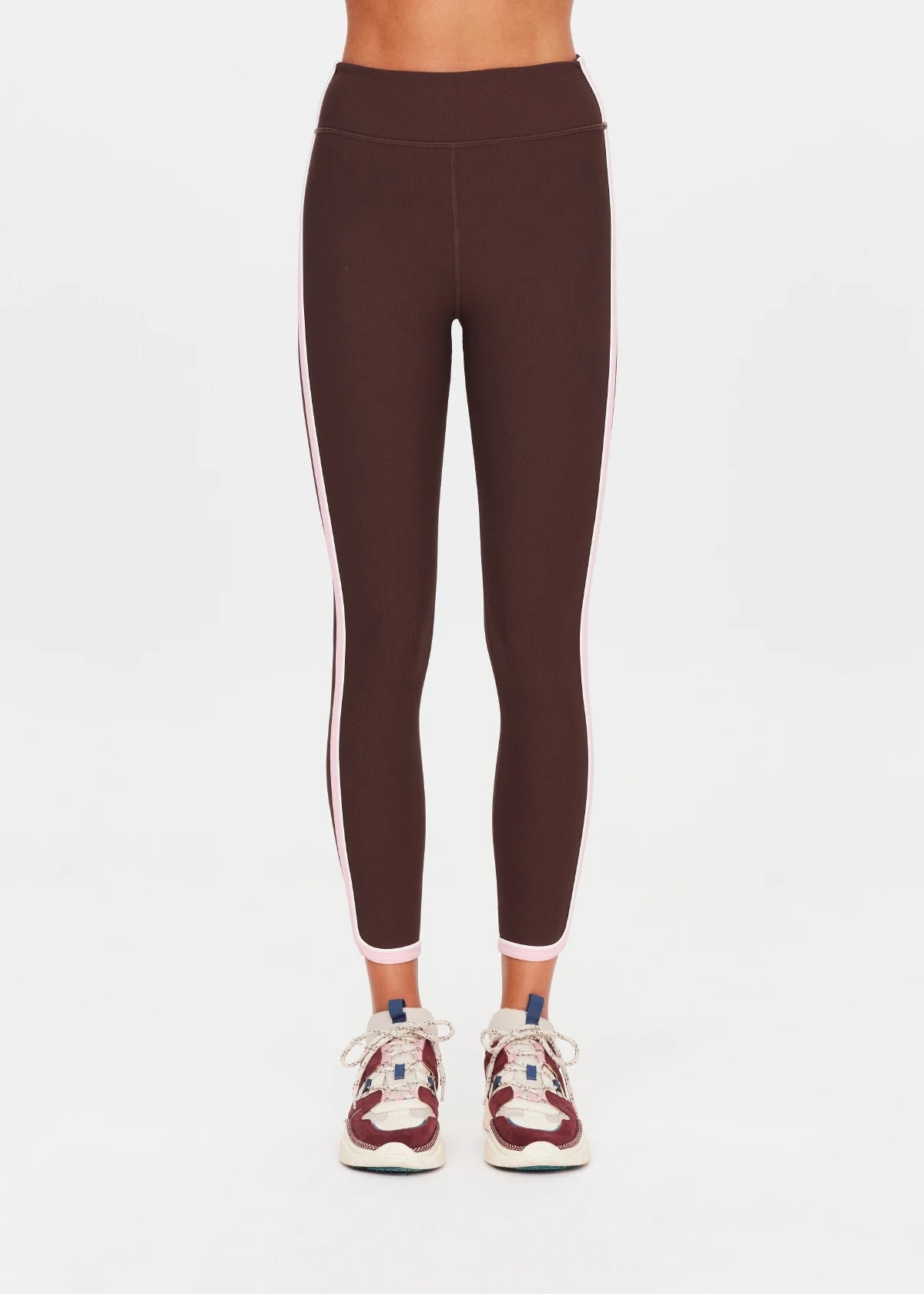 Rhythm 25in MIdi Pant