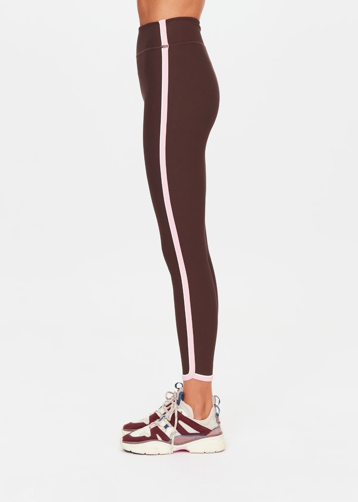 Rhythm 25in MIdi Pant