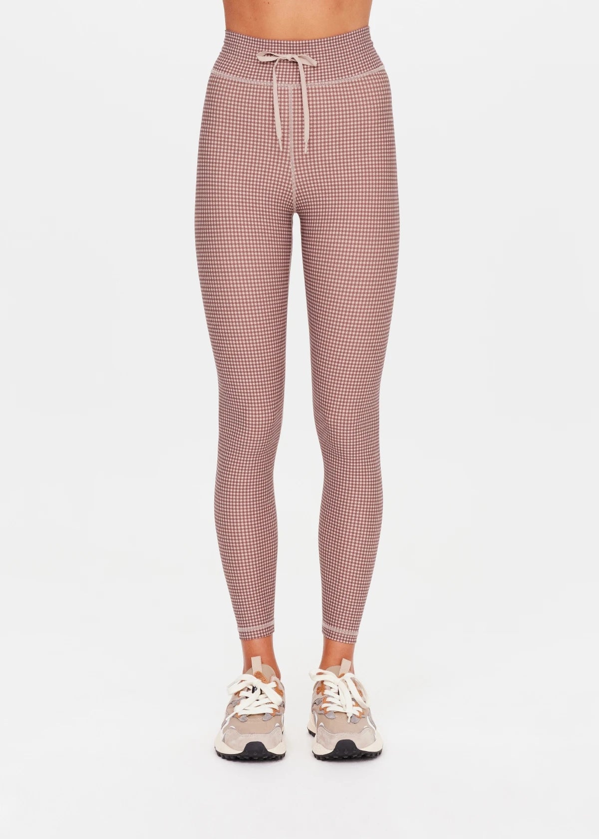 Palacio 25IN Midi Pant