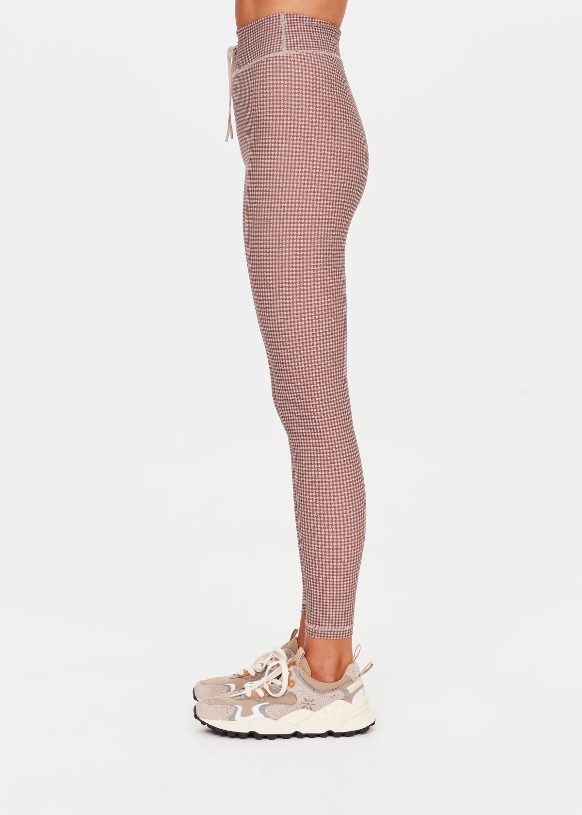 Palacio 25IN Midi Pant