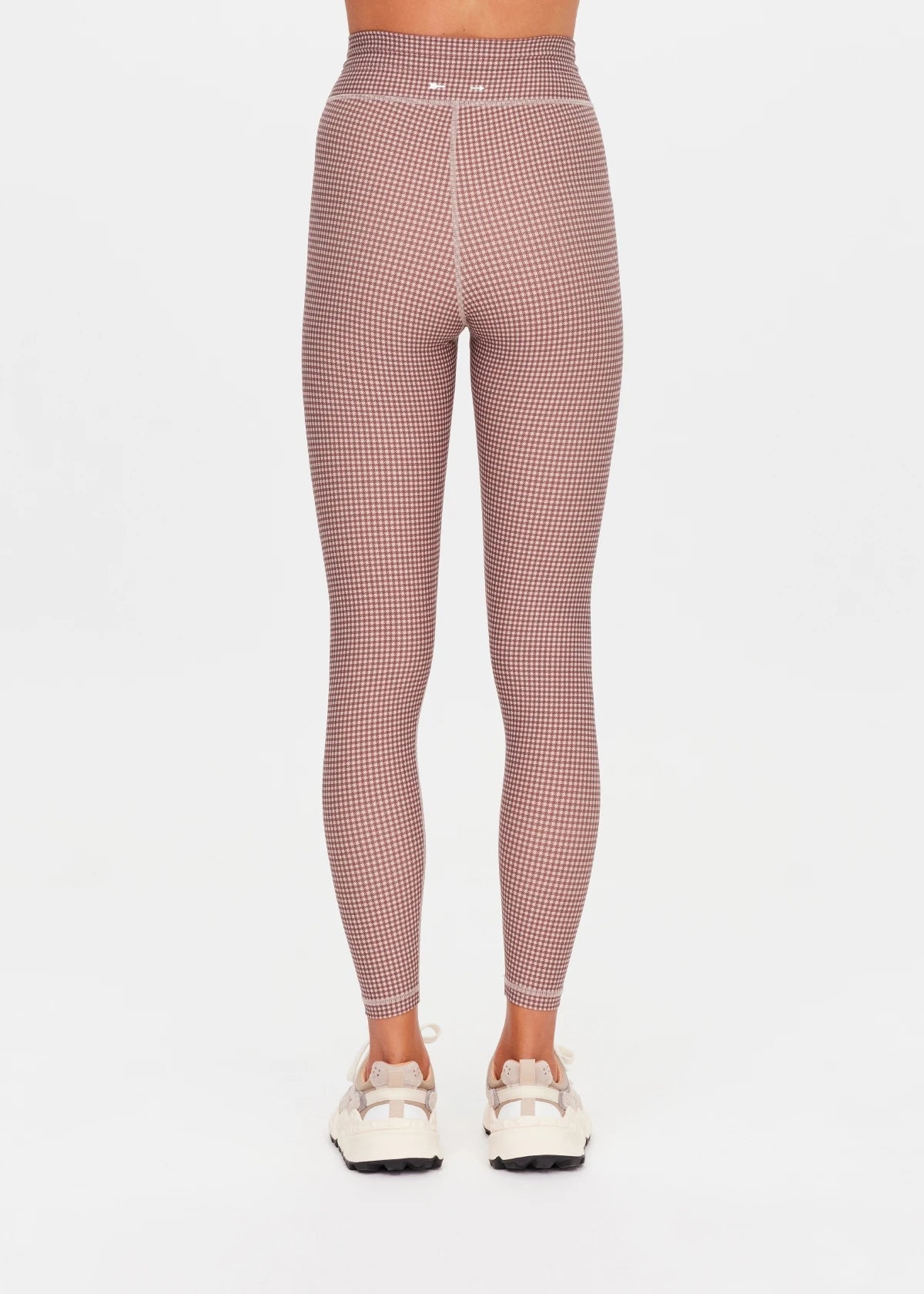 Palacio 25IN Midi Pant