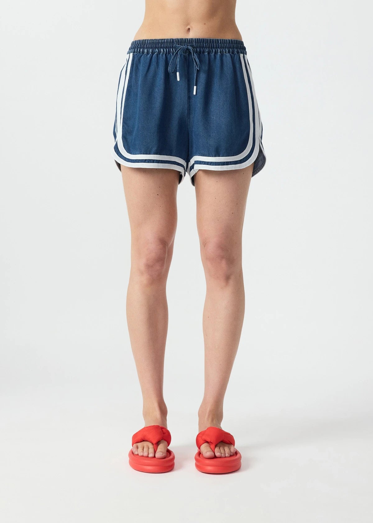 Lykke Klio Short