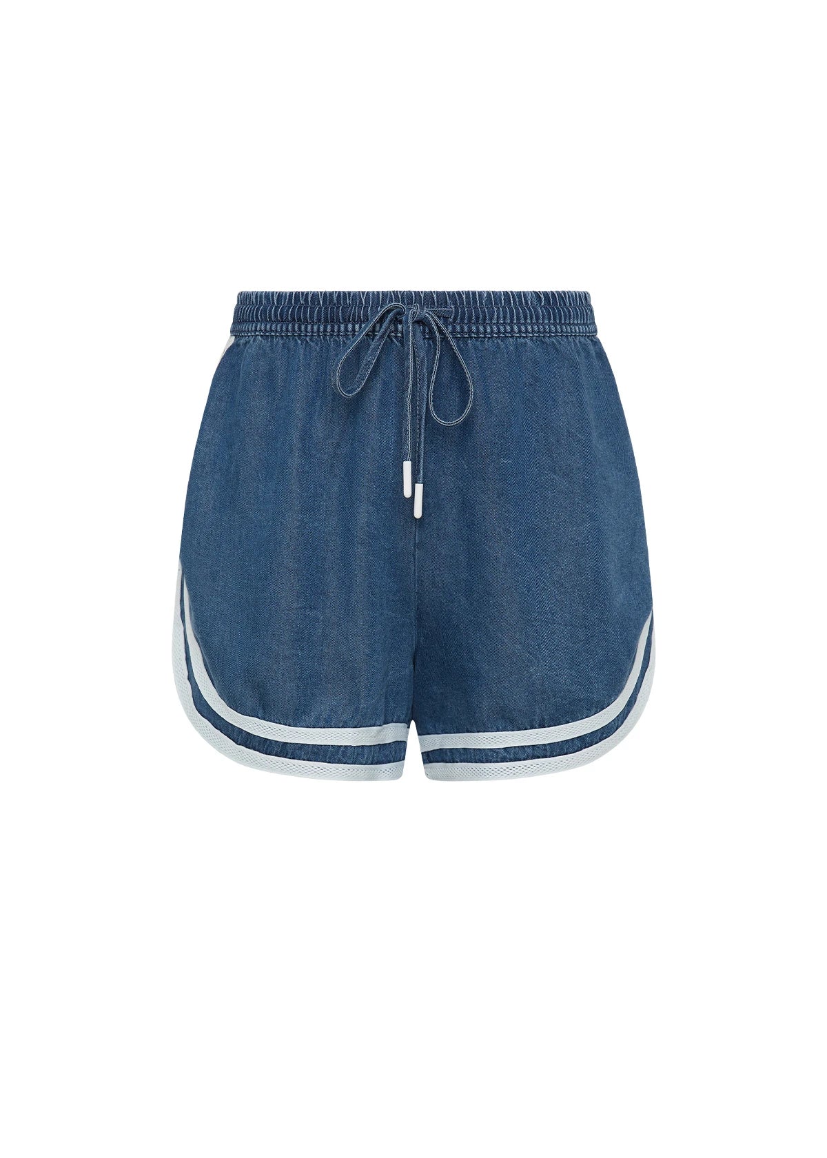 Lykke Klio Short
