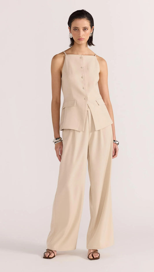 Hayden Wide Leg Pants