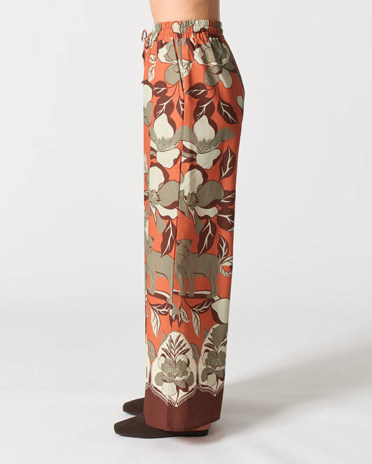 Vermont Pant