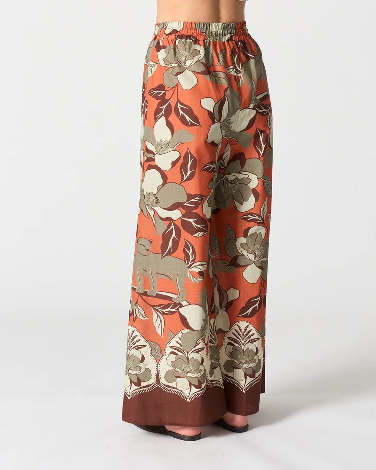 Vermont Pant