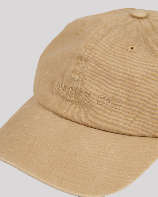 AAE Washed Cap | Assorted
