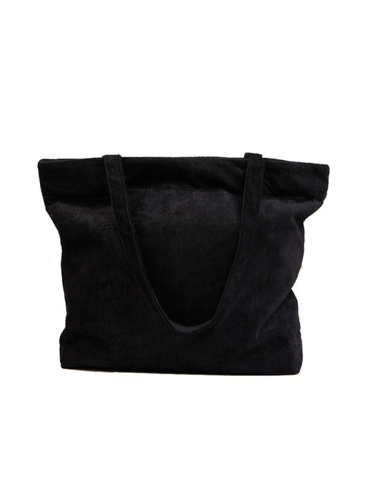 Active Sherpa Tote