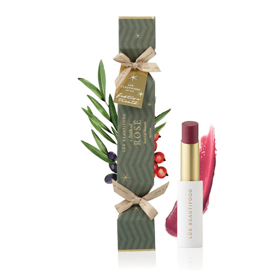 Bon Bon Lipstick - A Flush of Rosé [Holiday 2025 Gift]