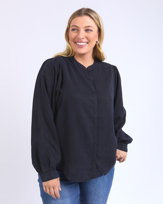 Bailey Shirt