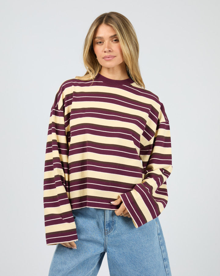 Bettina Top