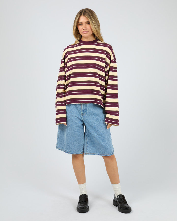 Bettina Top