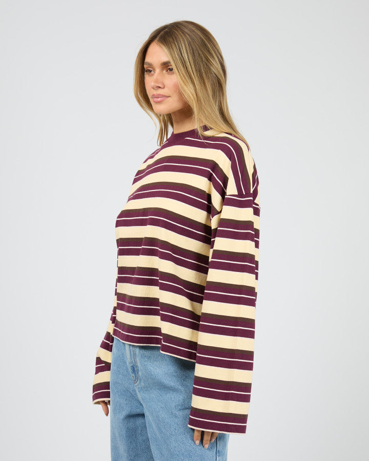 Bettina Top